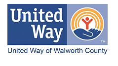 UW of Walworth County